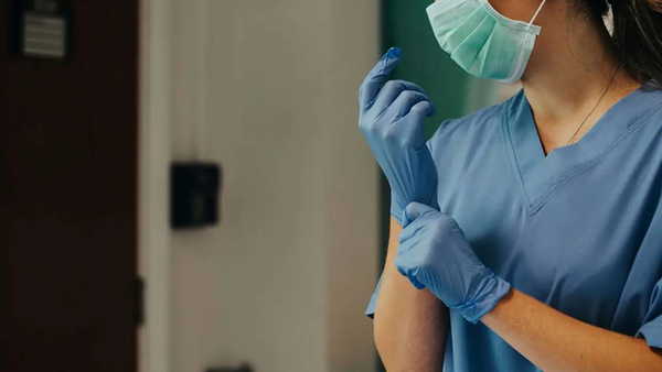 Koruyucu sağlık hizmetleri yine geri planda kaldı