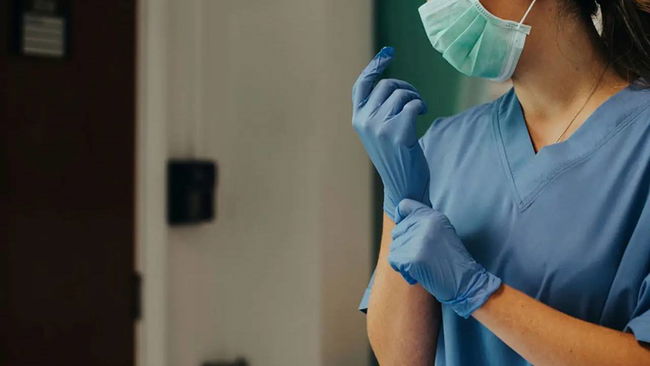 Koruyucu sağlık hizmetleri yine geri planda kaldı