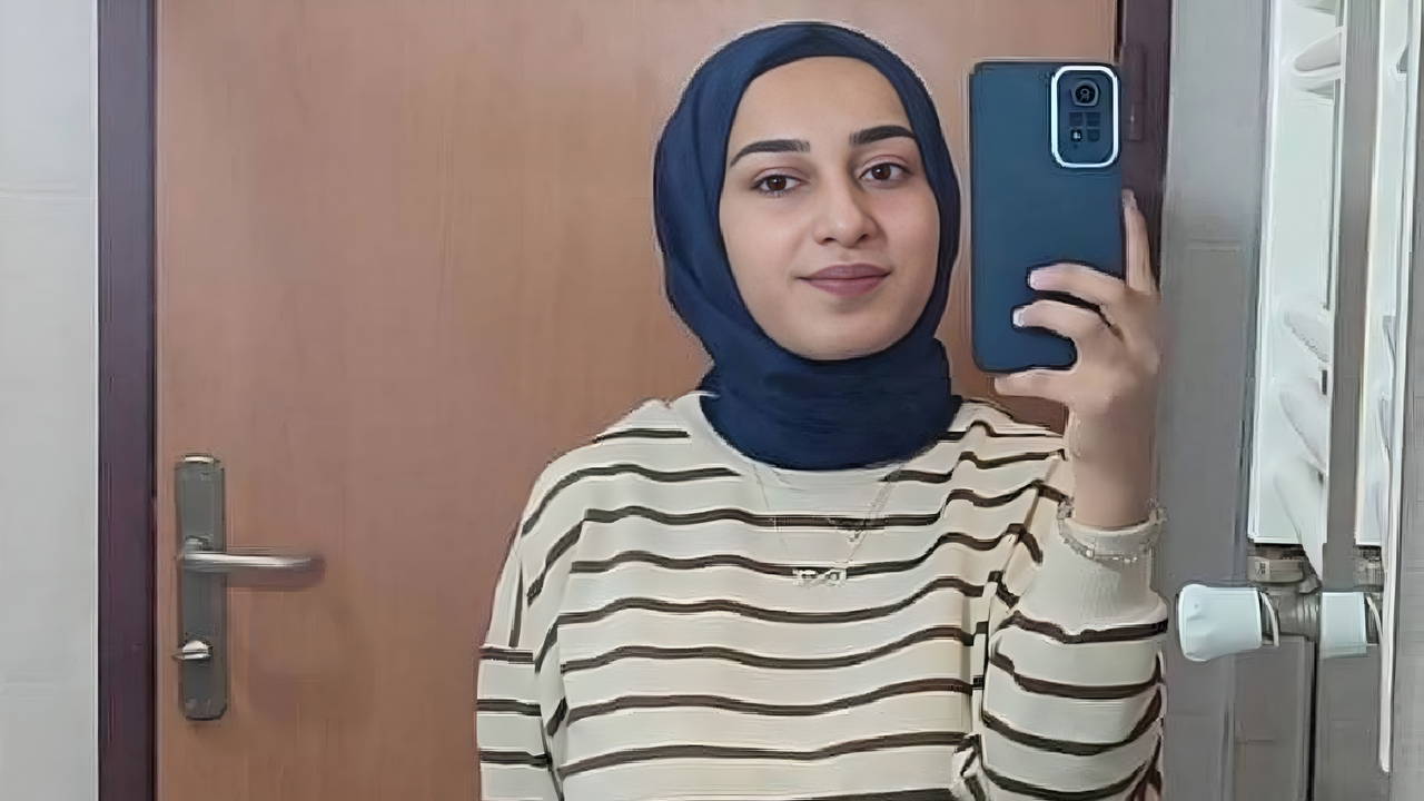 Son dakika... Bakan Gürlek duyurdu: Rojin Kabaiş soruşturması için ekip kuruldu