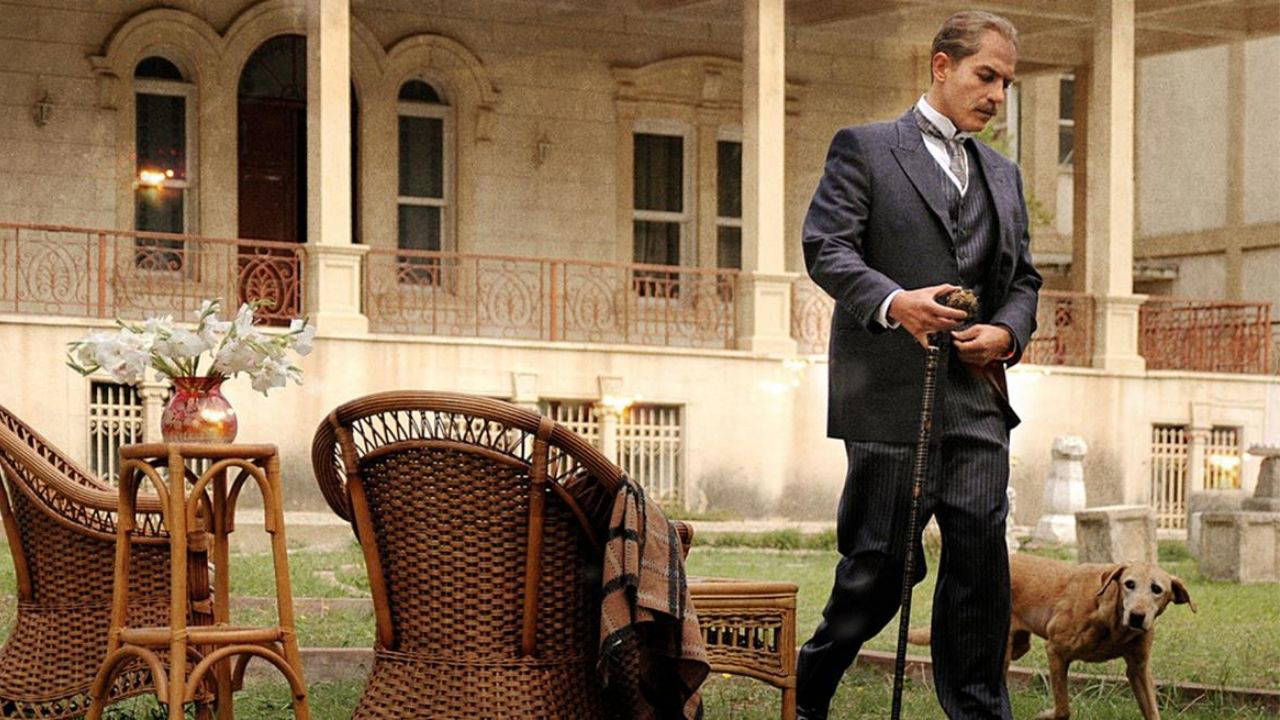 Atatürk’ü anlatan filmler: Büyük Önder’in hayatına beyazperdeden bakış...