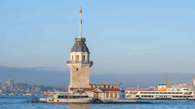 AKOM gün gün açıkladı