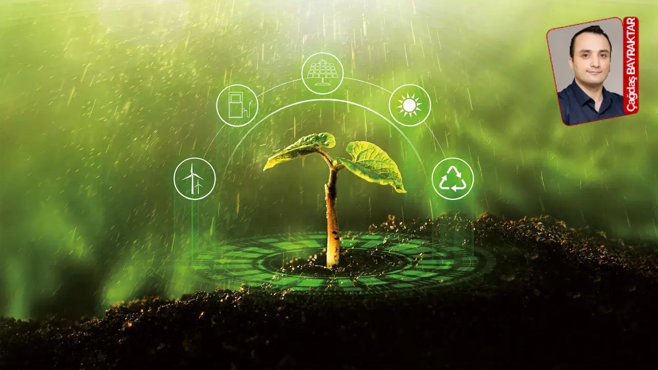  Başka bir tarım mümkün