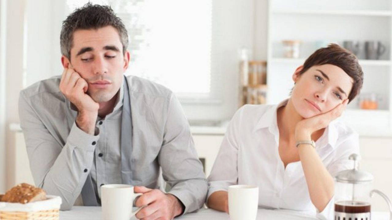 Haber Kapak Görseli