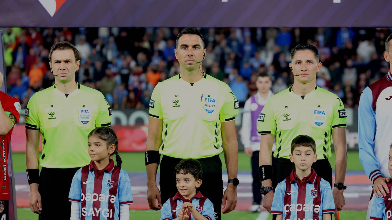 Hasan Al değerlendirdi: 'Arda Kardeşler, skandal bir şekilde atağı kesti'