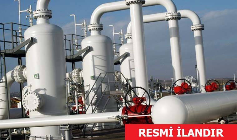 T.C. FATSA 3. ASLİYE HUKUK MAHKEMESİ HAKİMLİĞİ
