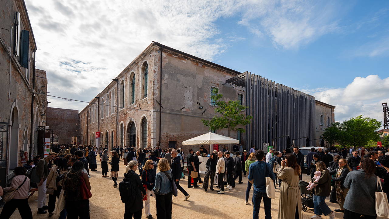 Türkiye’nin kültür-sanat üretimi Trendyol Sanat’la uluslararası sahnede