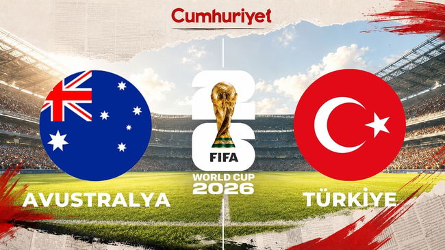 Vancouver'da 11'ler belli oldu: Haydi Bizim Çocuklar