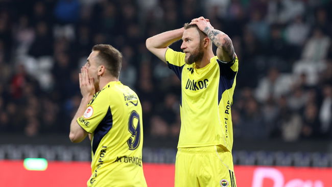 Spor yazarları değerlendirdi