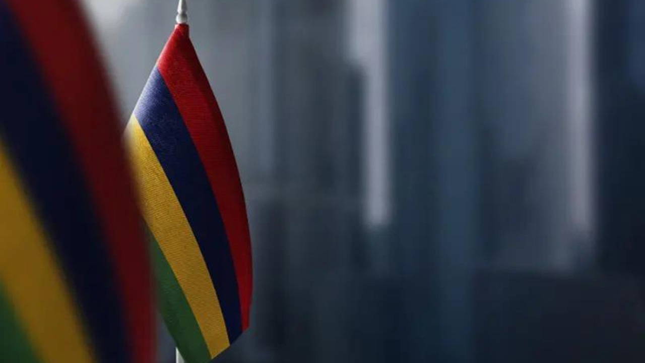 Emeklilik için en iyi ülkeler belli oldu! Türkiye kaçıncı sırada?