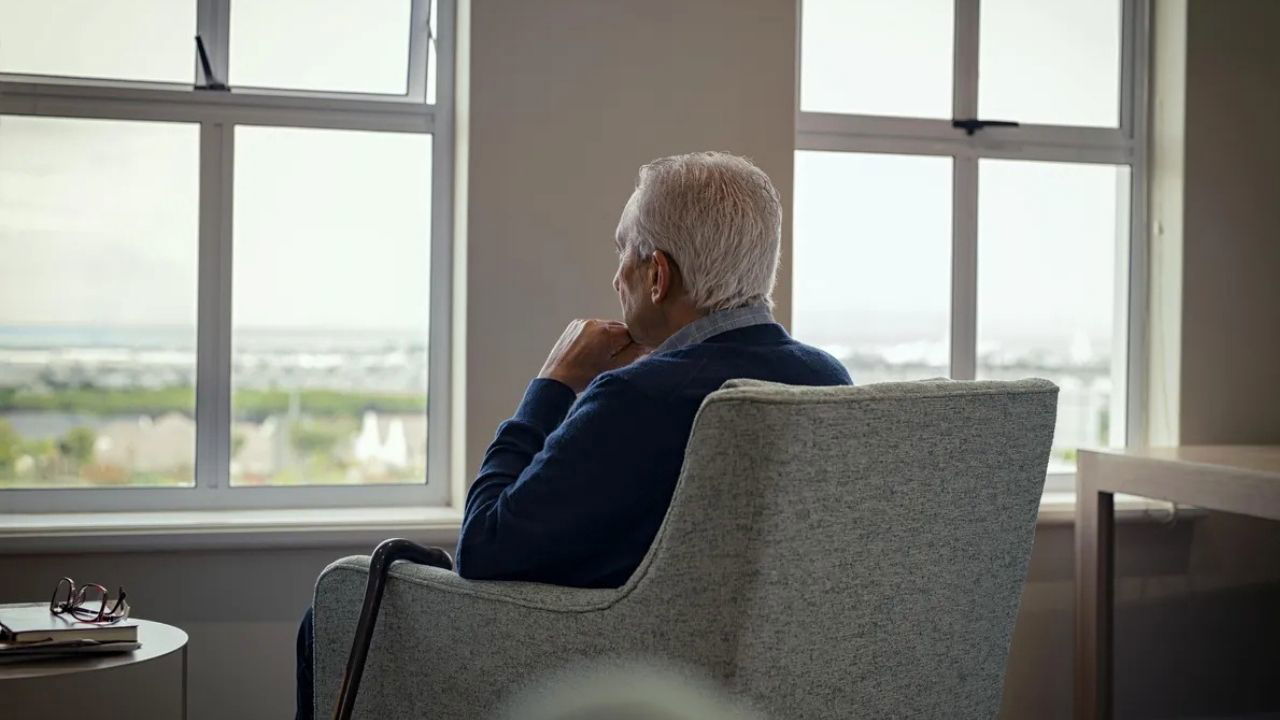 Kalp kırıklığı gerçekten öldürebilir! Erkekler kadınlardan iki kat daha savunmasız