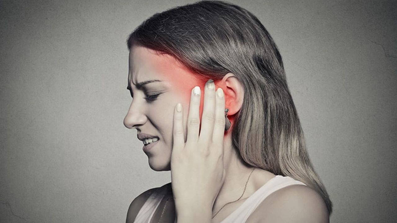 Gülümsemek bile işkenceye dönüşebilir: Trigeminal Nevralji nedir?