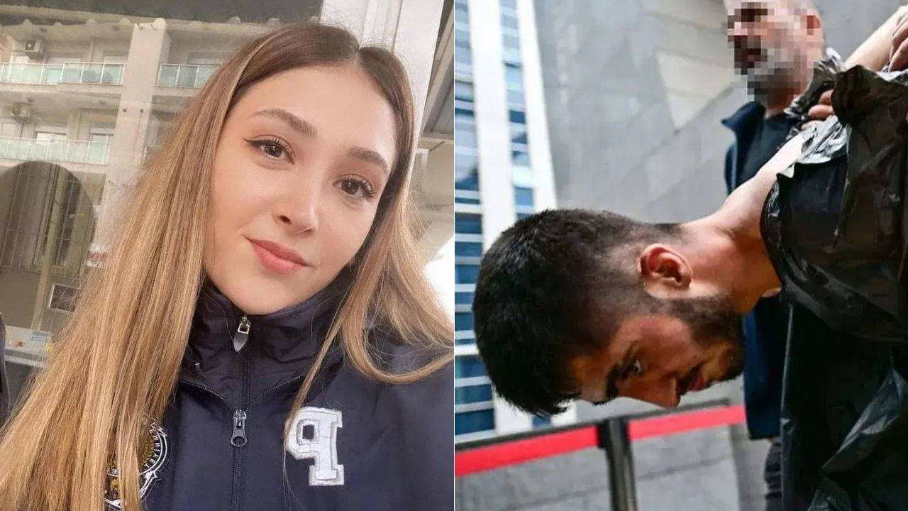 Polis Şeyda Yılmaz'ın ölümünde 3 polise hapis talebi