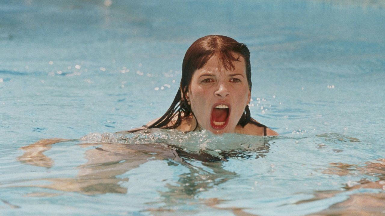 Bilinmeyen Kod filminin konusu ne? Bilinmeyen Kod filminin oyuncuları kim?