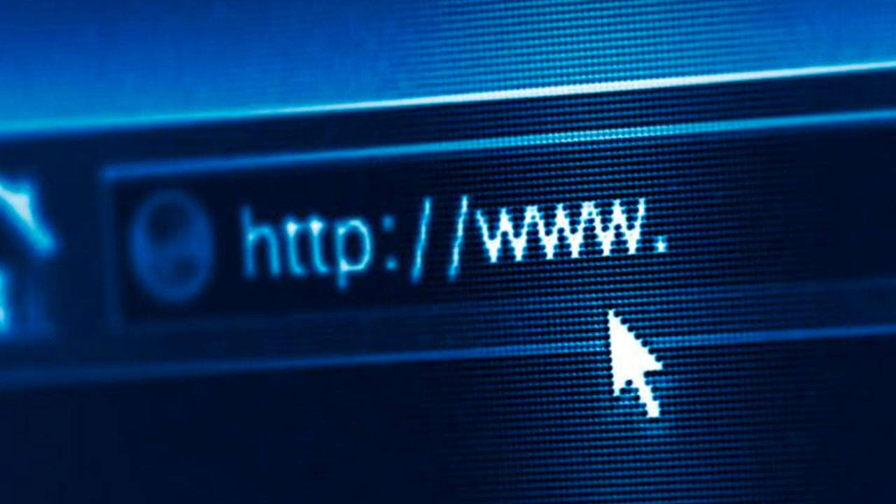 Sosyal medyadan müstehcen içerikli paylaşım yapan 94 adres erişime engellendi