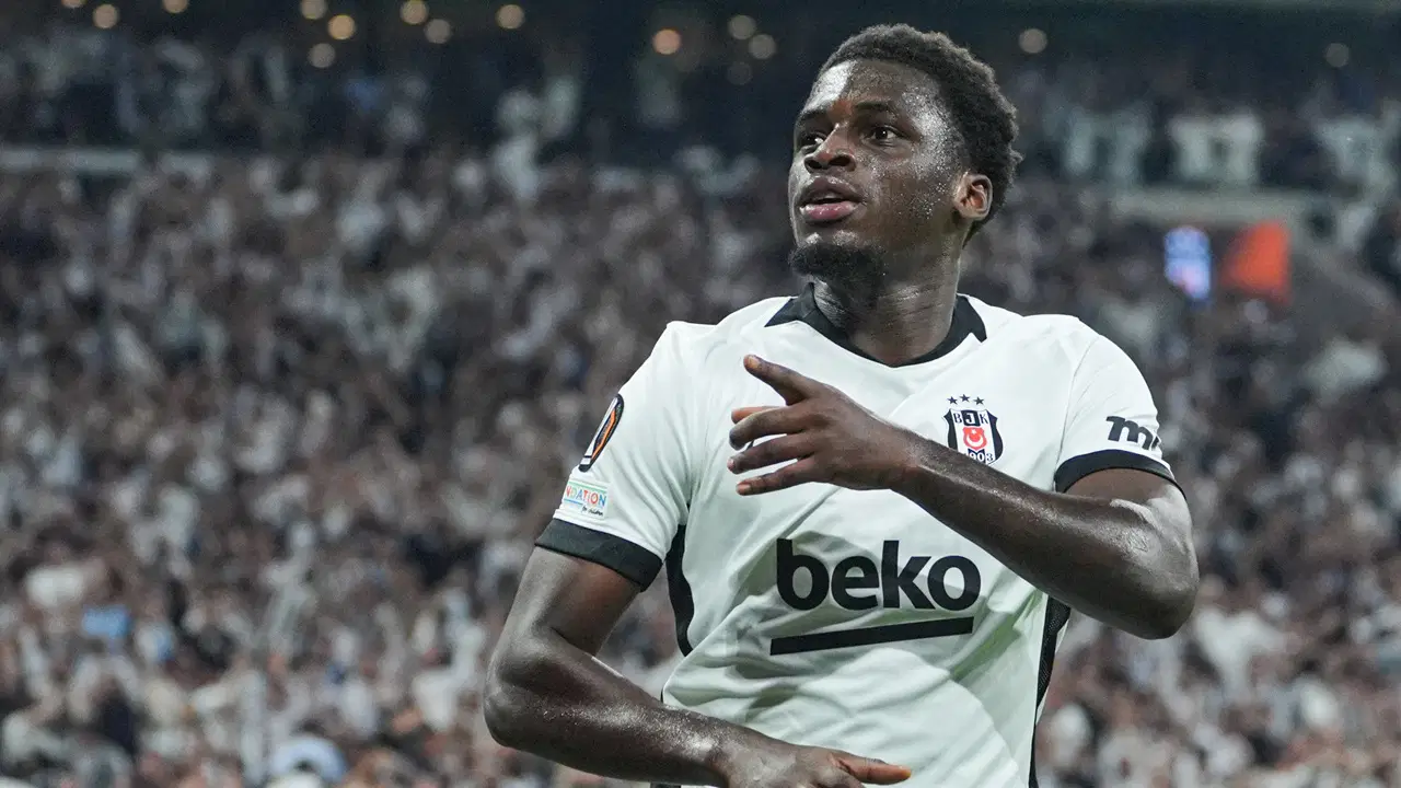 Vincenzo Italiano'dan transfer itirafı: Vazgeçtikleri futbolcuyu isim vererek açıkladı