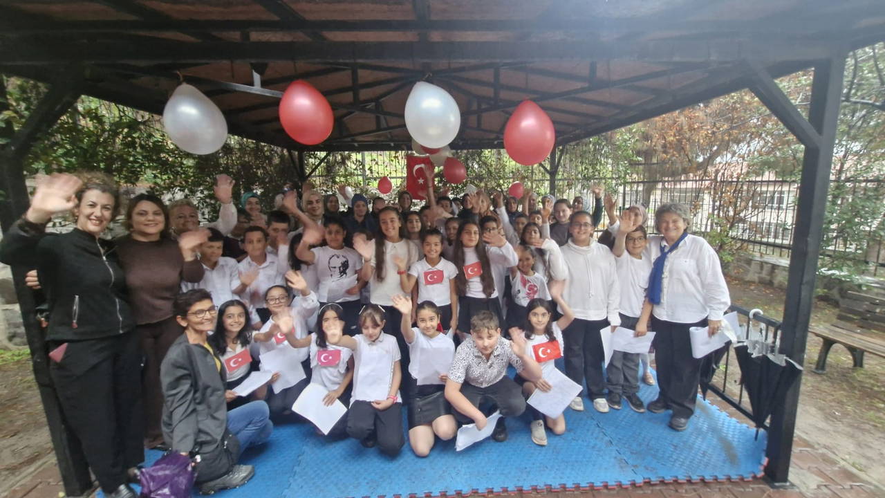 İzmir’in çöp sorununa Manisa çözümü