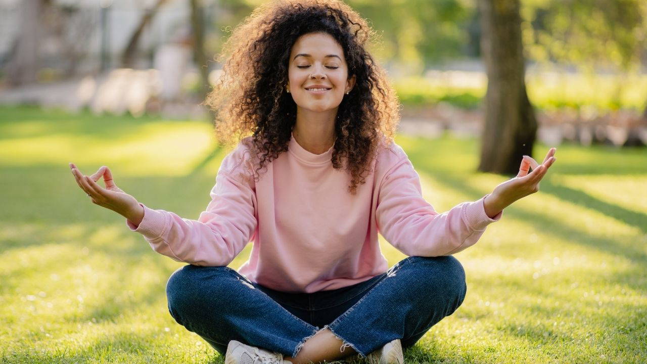 Zihinsel yorgunluktan kurtulmanın 7 etkili yolu