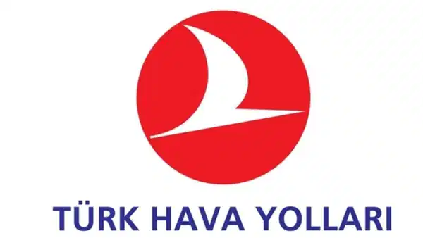 Türkiye'nin en değerli markaları belli oldu: Listeye ilk kez giren isimler şaşırttı