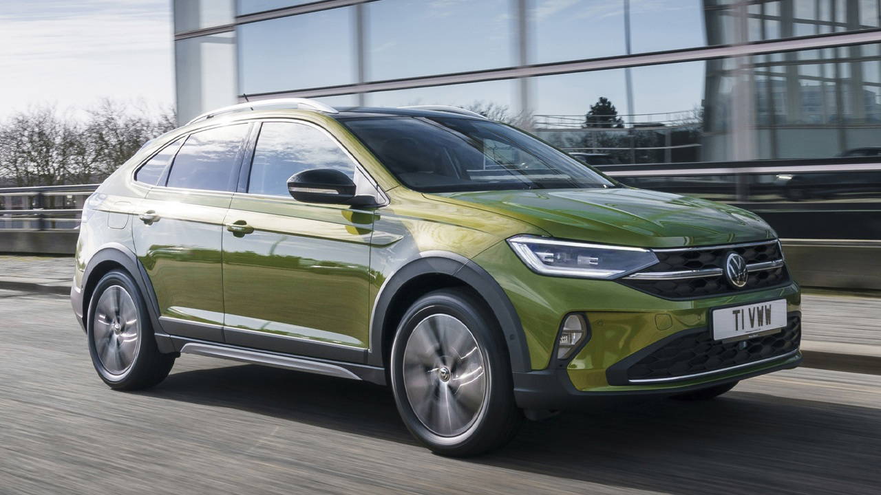  Otomobillerde yeni ÖTV oranları açıklandı: İşte fiyatı düşecek modeller...