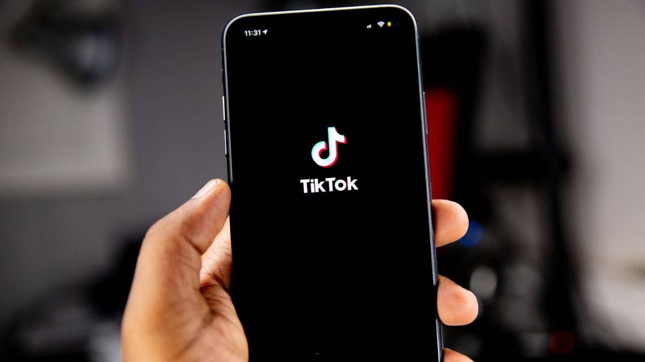 TikTok, mesajlaşma tarafında uçtan uca şifreleme eklemeyecek