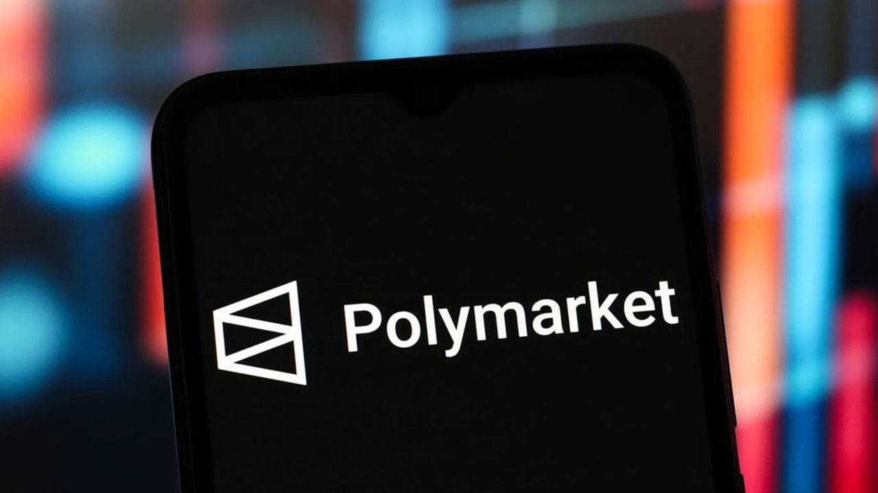 Polymarket platformu Türkiye'de erişime engellendi; Milli Piyango İdaresi 'yasa dışı bahis' gerekçesiyle kapatım kararı aldı
