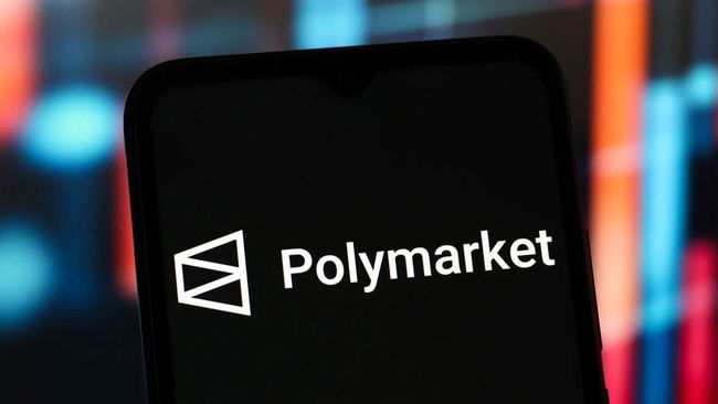 Karar Milli Piyango'dan: Polymarket'e erişime engeli
