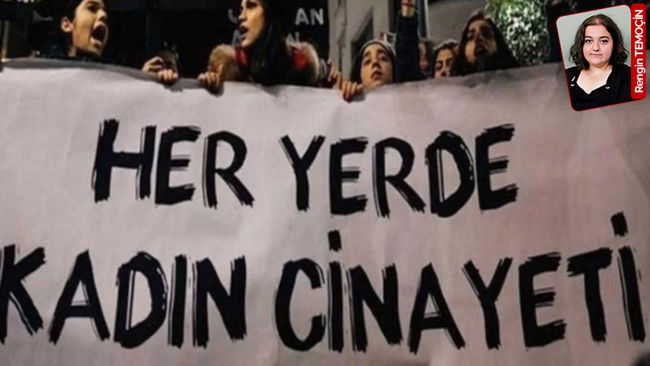 Sakarya ve İstanbul...