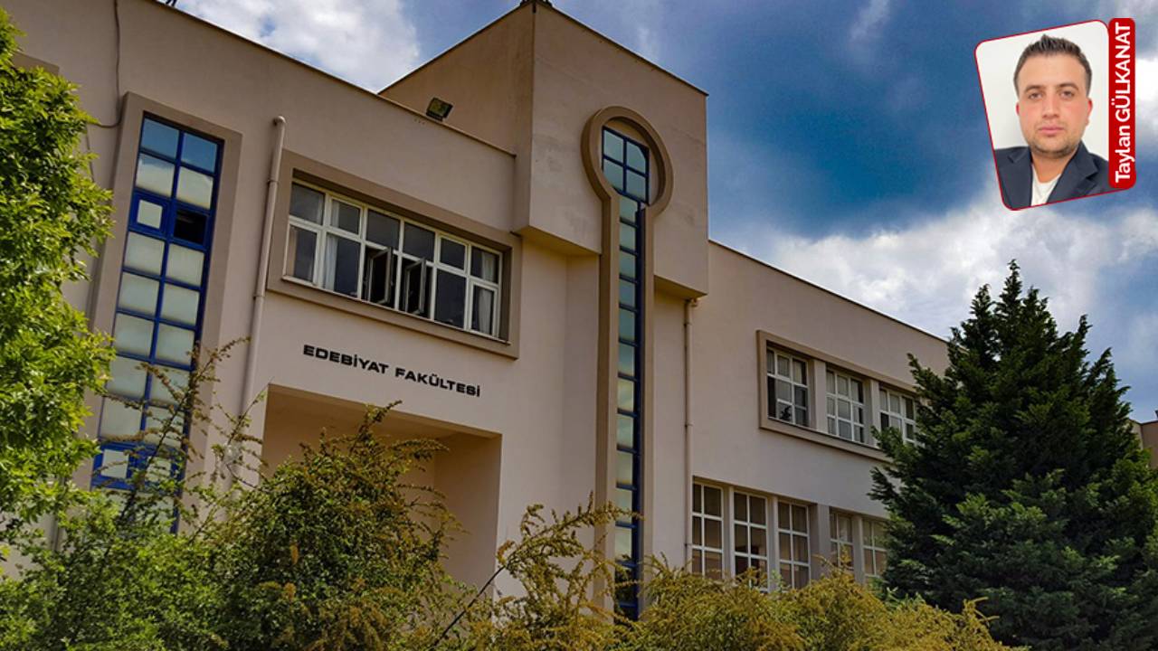 Alanında başarılı bölümün kapısına kilit vurulmak isteniyor: Yabancı dilde yetersizlik çelişkisi