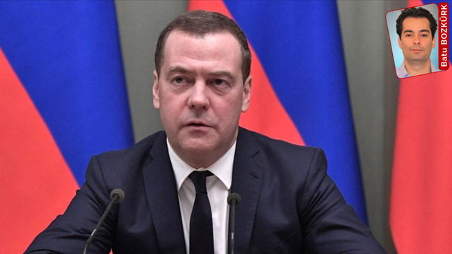 Dışişleri, MSB ve SSB sessiz kaldı