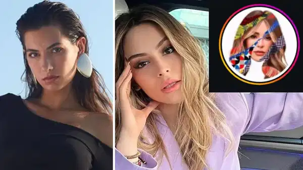 Uyuşturucu soruşturmasında 17 isim adliyeye sevk edildi