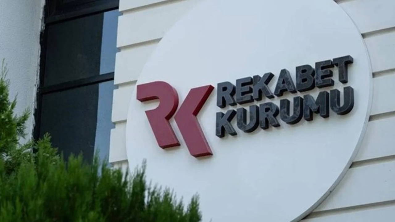 Rekabet Kurulu'ndan Haribo hakkında soruşturma