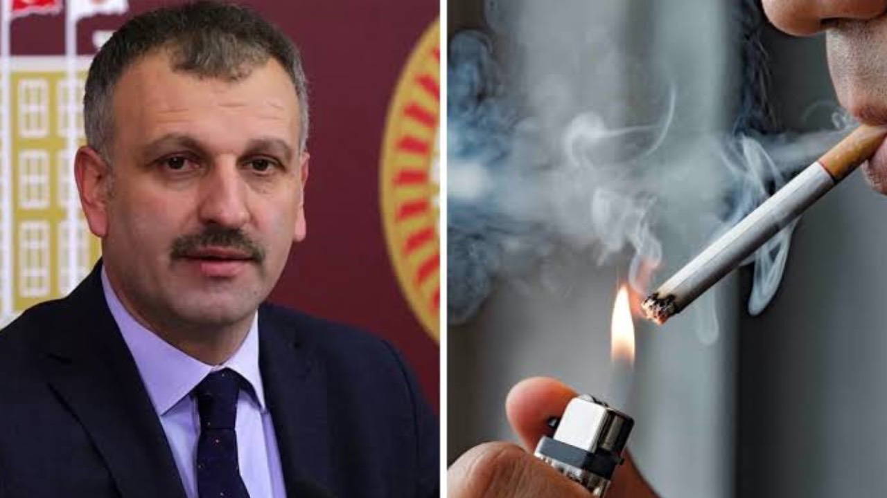 AKP’li Saral’dan Bakan Memişoğlu’na tepki
