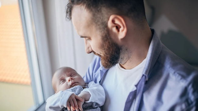 TBMM'de kabul edildi