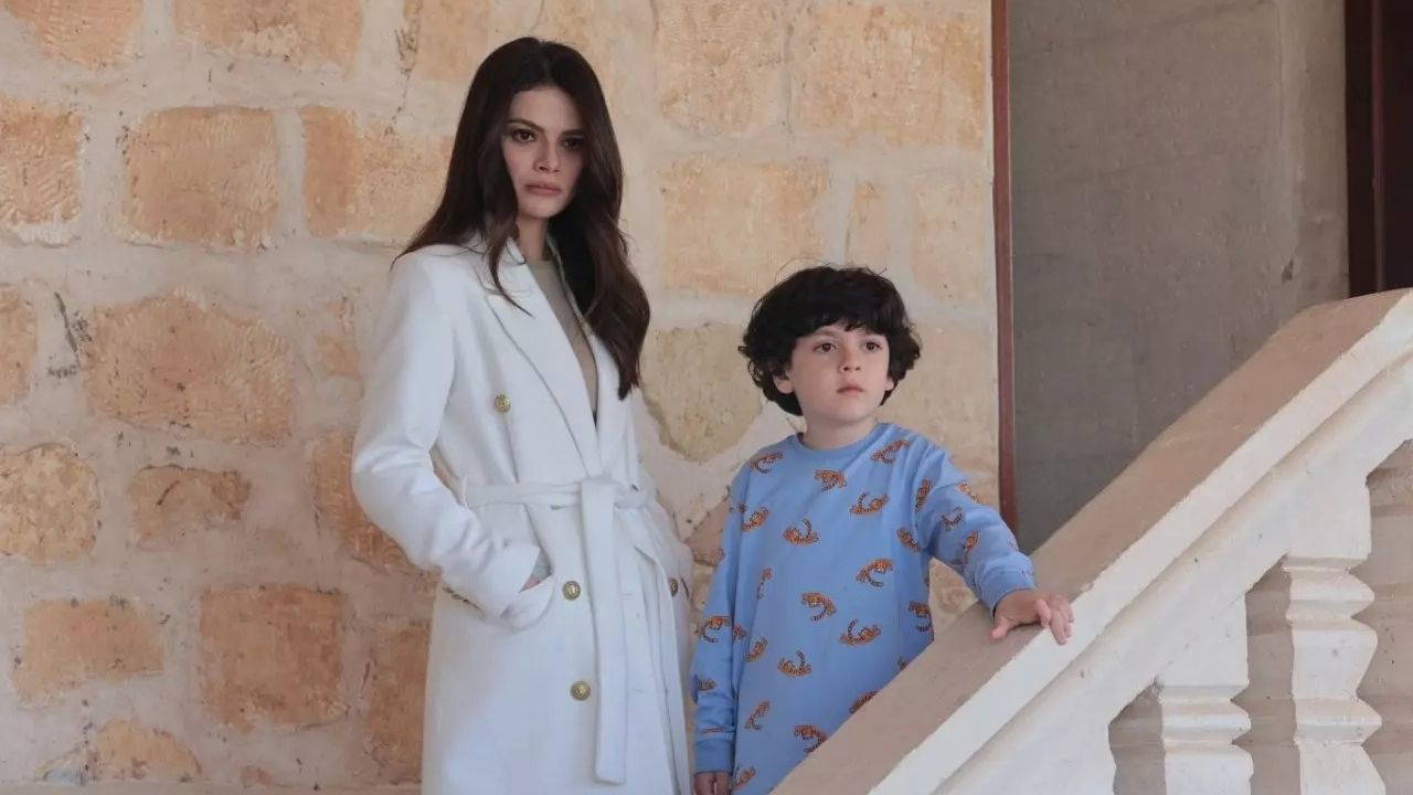 Uzak Şehir dizisinin yeni bölümü ne zaman yayımlanacak? Uzak Şehir dizisinin son bölümünde ne oldu?