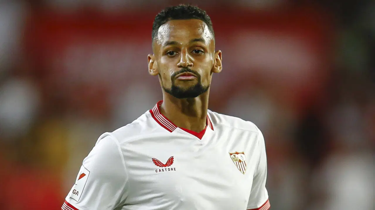 Ndidi'nin ayrılması halinde... 