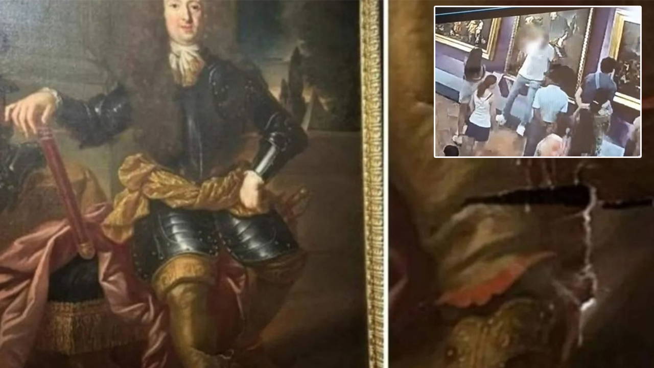 Son Dakika Haber Görseli