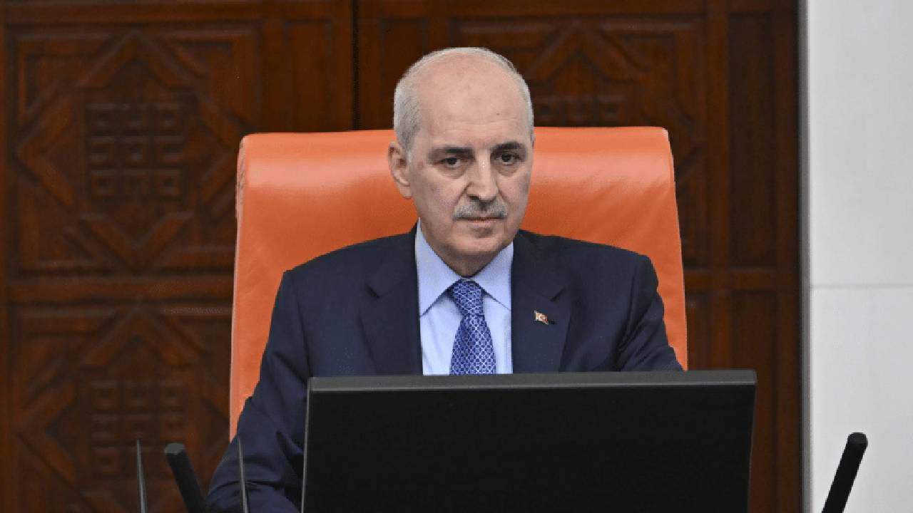 'Tekçi ve gerici zihniyetle barış olmaz'