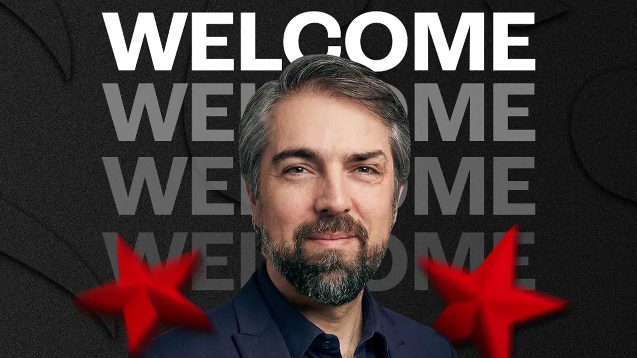 Süper Lig’den MLS’e: Orbay Ünsoy, DC United’da