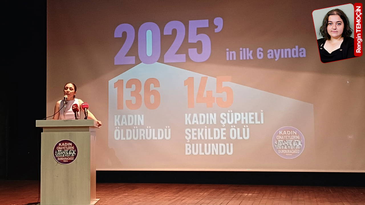 f1865539-1b1d-4157-9d40-bbafe40284d3.jpg