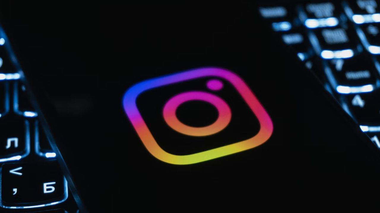 Instagram'a arkadaşları ve takipçileri ayıracak özellik getirilecek