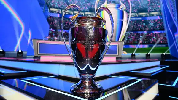 UEFA Şampiyonlar Ligi için dikkat çeken tahmin: Galatasaray ve Fenerbahçe'nin toplayacağı puan hesaplandı