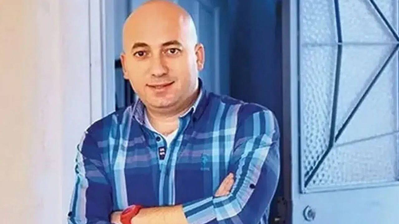 Mimar Selim Bey kimdir? Selim Yuhay kaç yaşında, nereli?