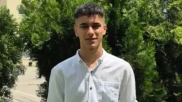 19 yaşındaki genç odasında ölü bulundu