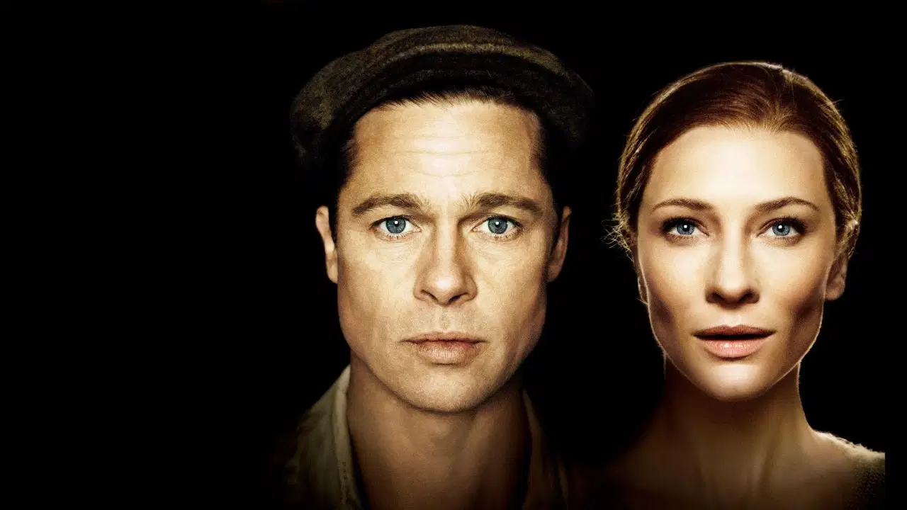 Yaşlanmaya karşı yeni buluş: Hücrelerin 'yeniden şarj edilebileceği' keşfedildi