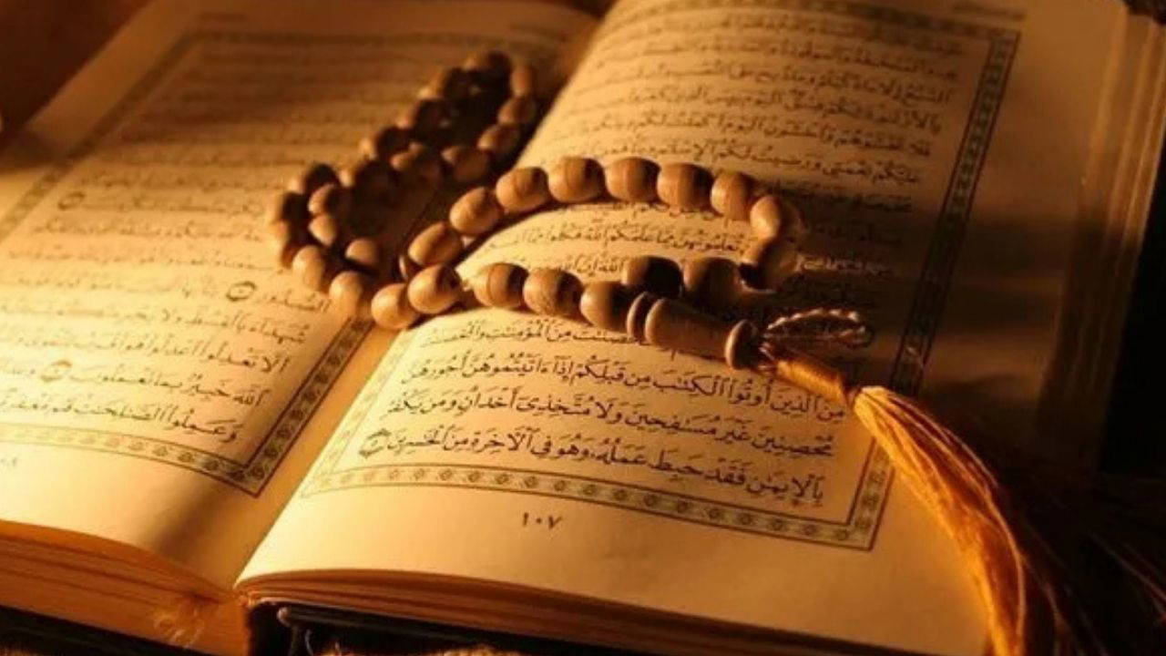 Milyonların elinden düşmüyor: Tarihin en çok satılan 10 kitabı