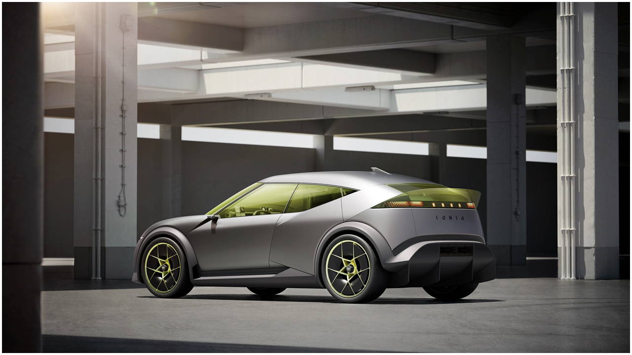 Hyundai, emniyet kemeri sorunu nedeniyle 568 bin aracı geri çağırdı