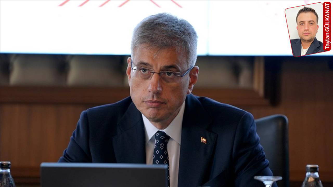 Bakanın çizdiği tablonun çok uzağındayız: Memişoğlu’nun iyimser hayali gerçekle örtüşmüyor