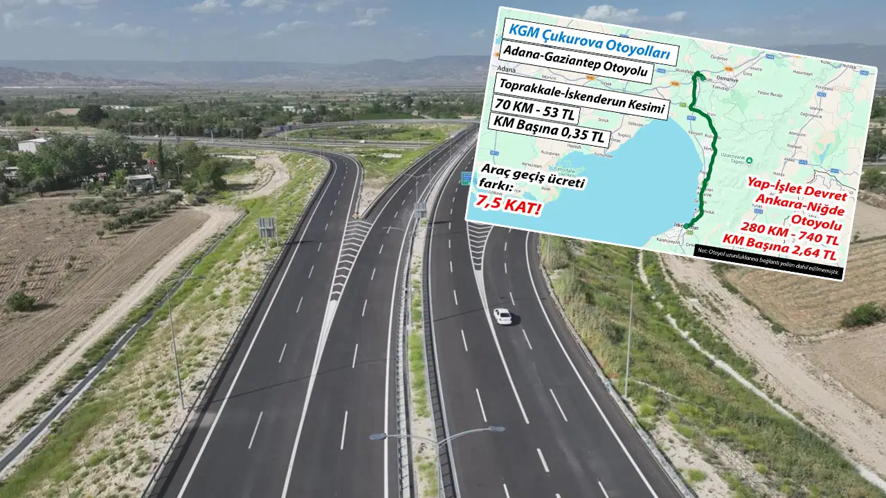 'Soygun planı' diyerek anlattı!