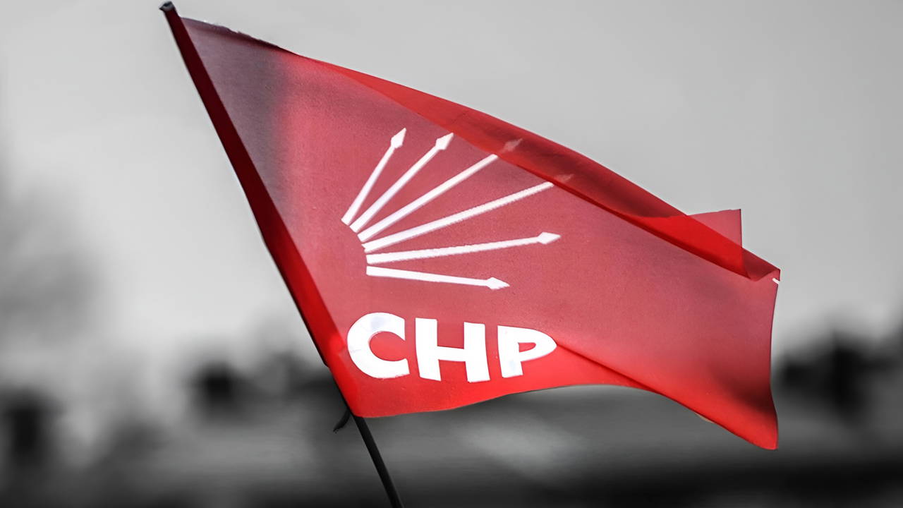CHP'den İstanbul’un 3 noktasında eylem çağrısı: 'Halkın dediği olur'