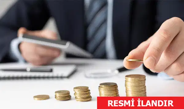 İSTANBUL SPOR ETKİNLİKLERİ VE İŞLETMECİLİĞİ TİC. A.Ş.